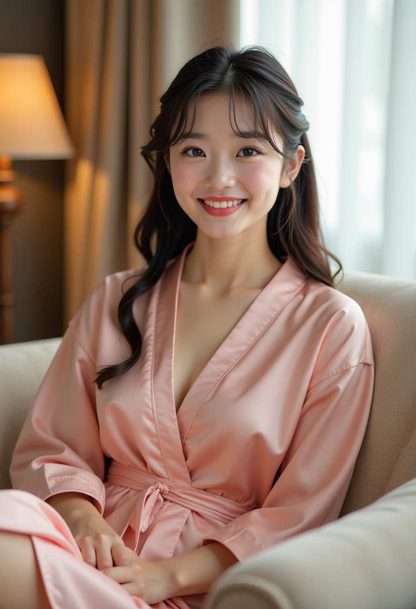 深海探秘记